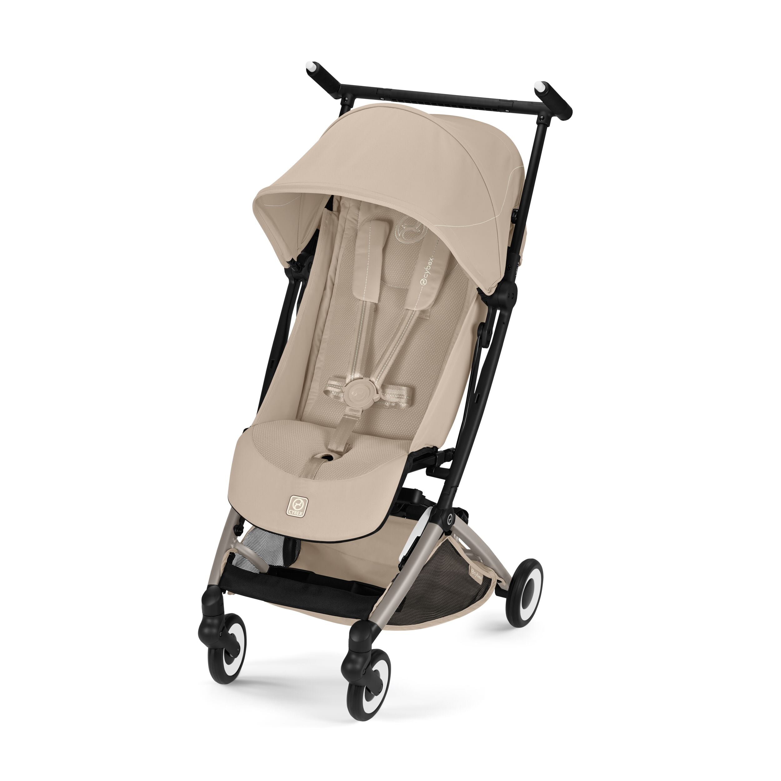 CYBEX Gold - Libelle – Inland Mama