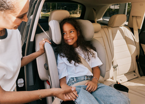 CYBEX Gold - Callisto G 360 Select