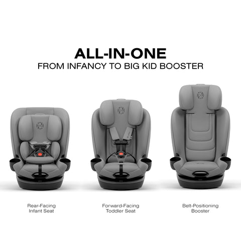 cybex gold car seat 360 CYBEX Gold
