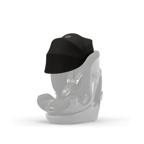 CYBEX Gold - Callisto G 360 Select