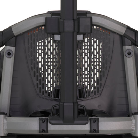 Veer - Cruiser Rack