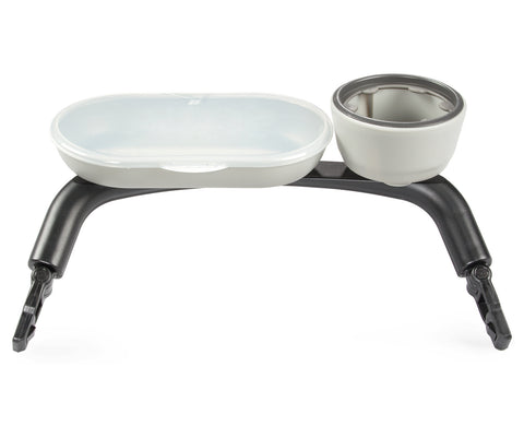cybex platinum snack tray Peg Perego