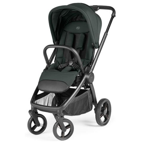 Peg Perego - City Loop Pro