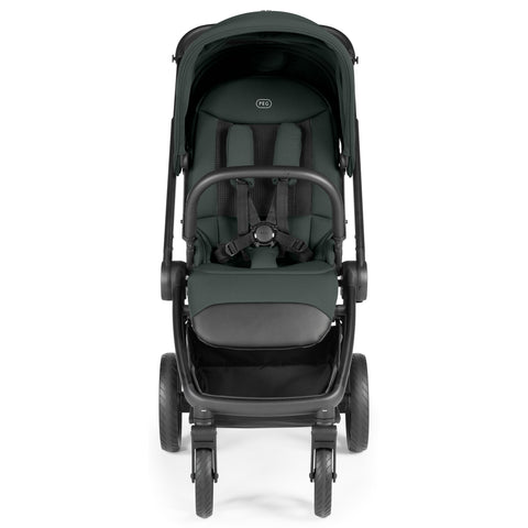Peg Perego - City Loop Pro