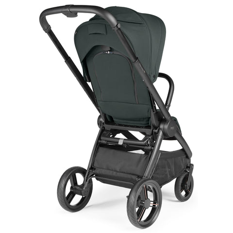 Peg Perego - City Loop Pro