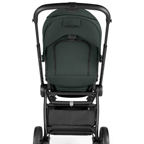 Peg Perego - City Loop Pro
