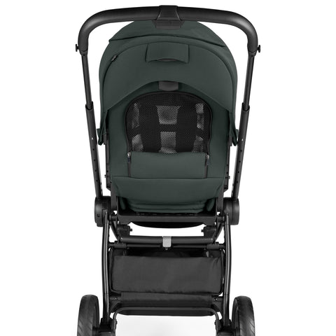 Peg Perego - City Loop Pro