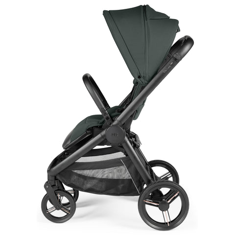 Peg Perego - City Loop Pro