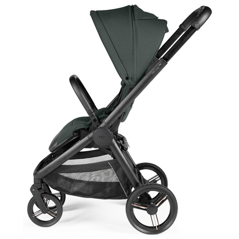 Peg Perego - City Loop Pro