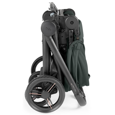 Peg Perego - City Loop Pro