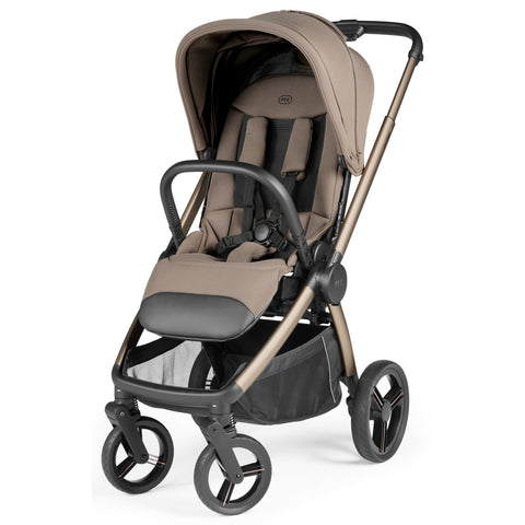 Peg Perego - City Loop Pro