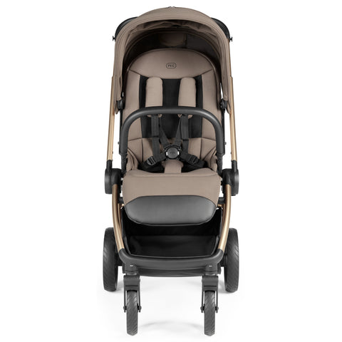 Peg Perego - City Loop Pro