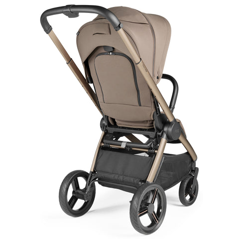 Peg Perego - City Loop Pro