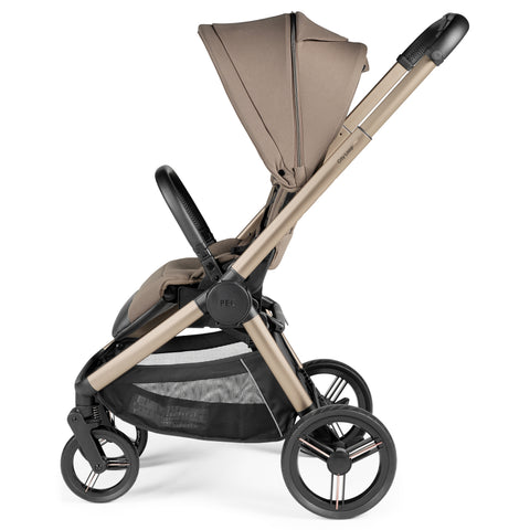 Peg Perego - City Loop Pro
