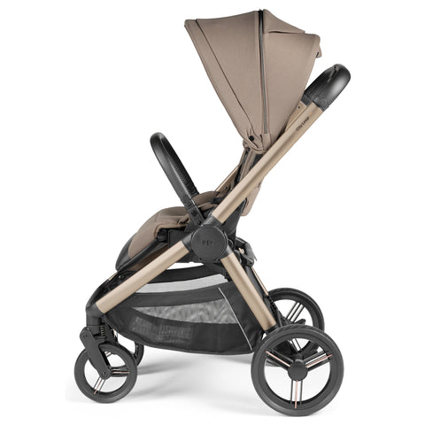 Peg Perego - City Loop Pro