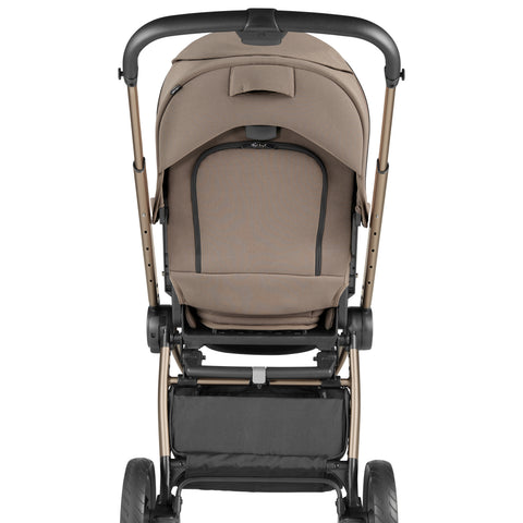 Peg Perego - City Loop Pro