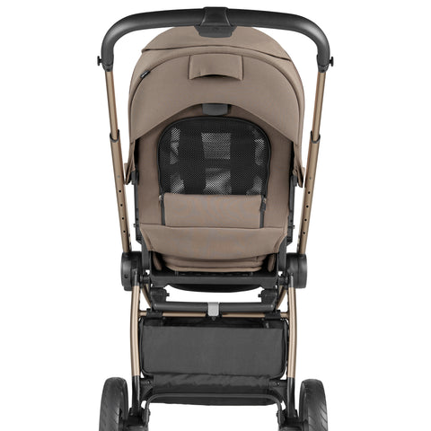 Peg Perego - City Loop Pro