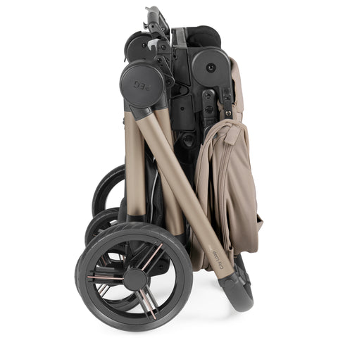 Peg Perego - City Loop Pro