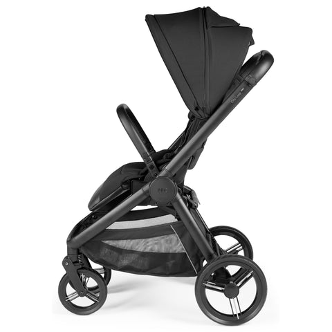 Peg Perego - City Loop Pro