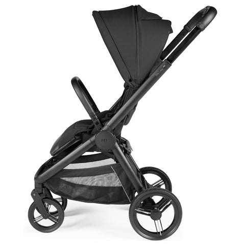 Peg Perego - City Loop Pro