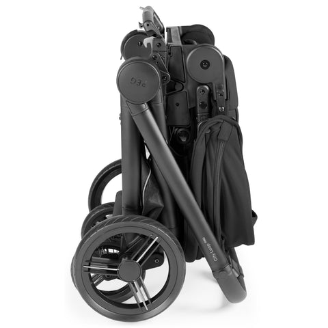 Peg Perego - City Loop Pro