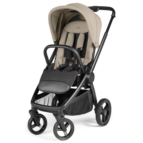 Peg Perego - City Loop Pro