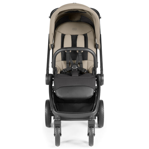 Peg Perego - City Loop Pro