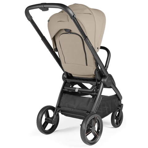 Peg Perego - City Loop Pro