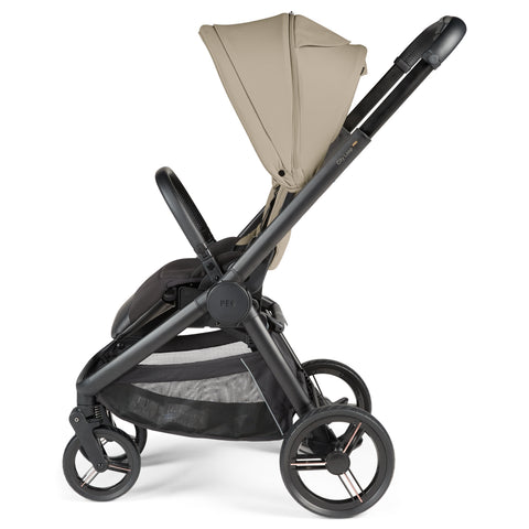 Peg Perego - City Loop Pro