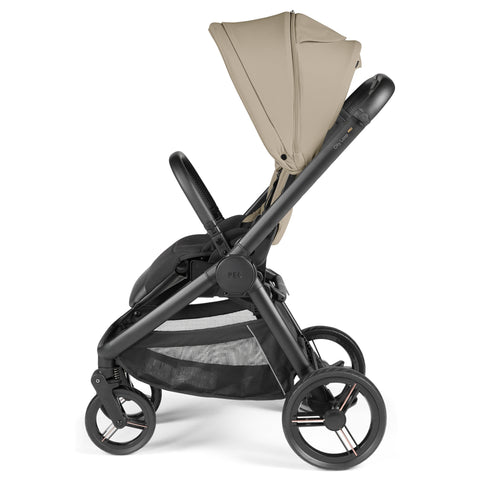 Peg Perego - City Loop Pro