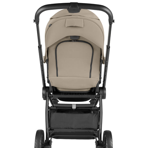 Peg Perego - City Loop Pro