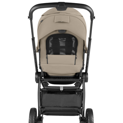 Peg Perego - City Loop Pro