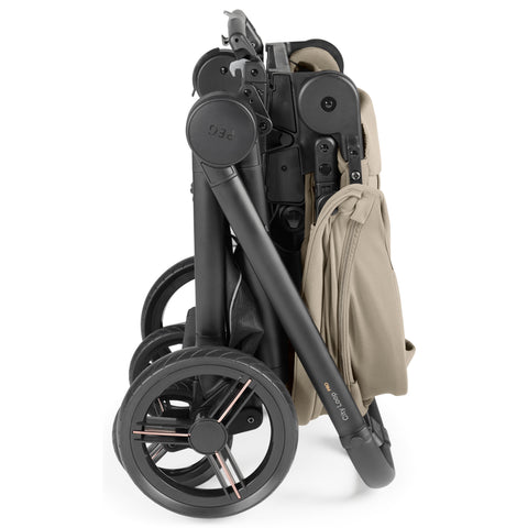 Peg Perego - City Loop Pro