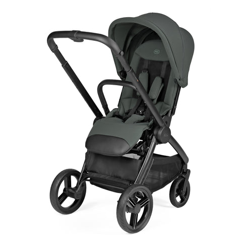 Peg Perego - City Loop Pro