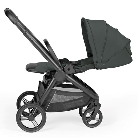 Peg Perego - City Loop Pro