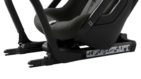 Axkid - One 3 | Rear Facing Car Seat