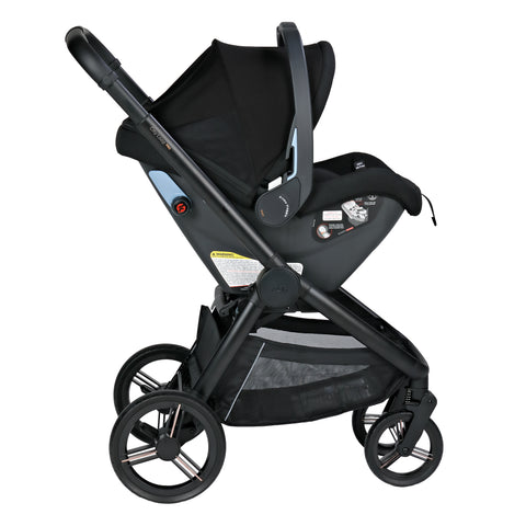 Peg Perego - City Loop Pro