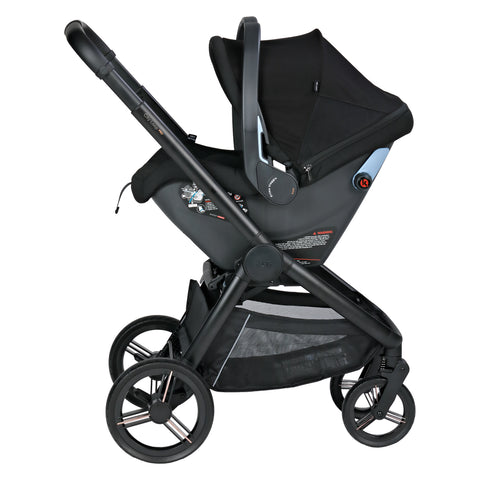 Peg Perego - City Loop Pro