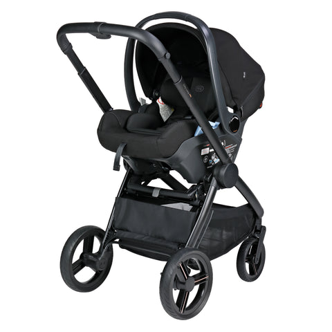 Peg Perego - City Loop Pro