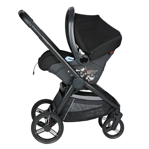 Peg Perego - City Loop Pro