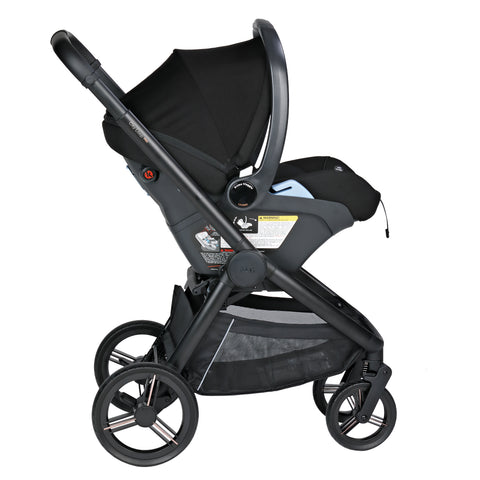 Peg Perego - City Loop Pro