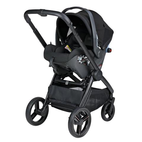 Peg Perego - City Loop Pro