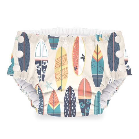 Thirsties - Swim Diaper