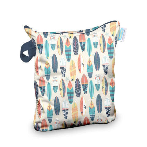 Thirsties - Deluxe Wet Bag