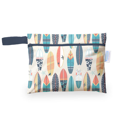Thirsties - Mini Wet Bag