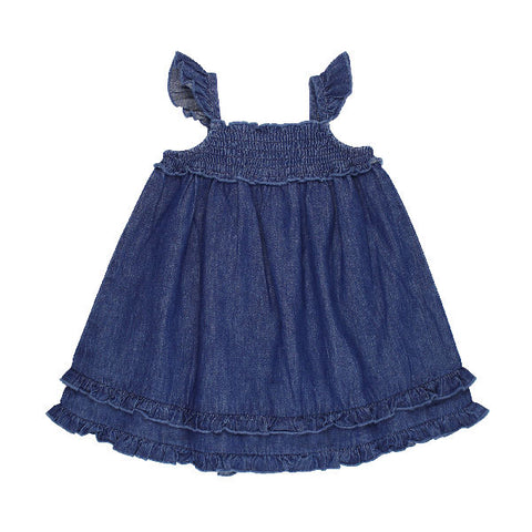 L'ovedbaby - Kids Summer Dress