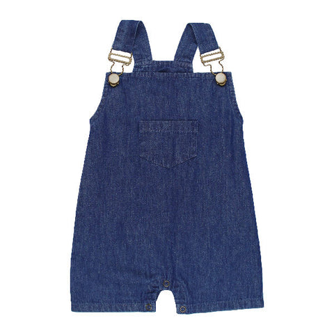 L'ovedbaby - Sleeveless Overall