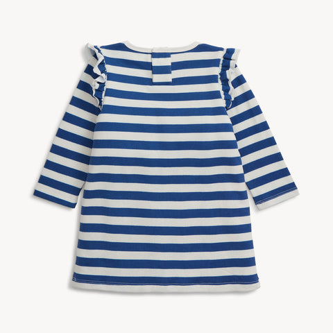 Magnetic Me - Magnetic Peek-A-Pocket Dress