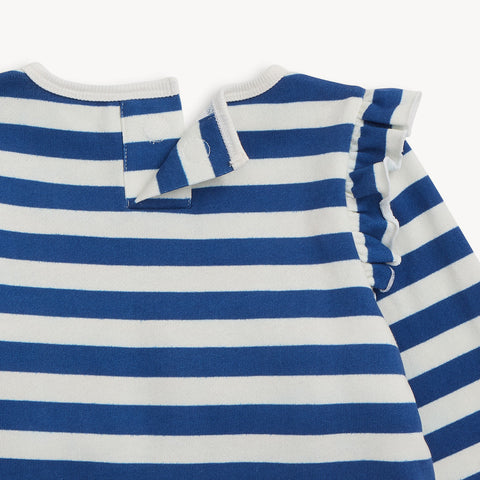 Magnetic Me - Magnetic Peek-A-Pocket Dress