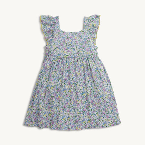 Magnetic Me - Magnetic Dress